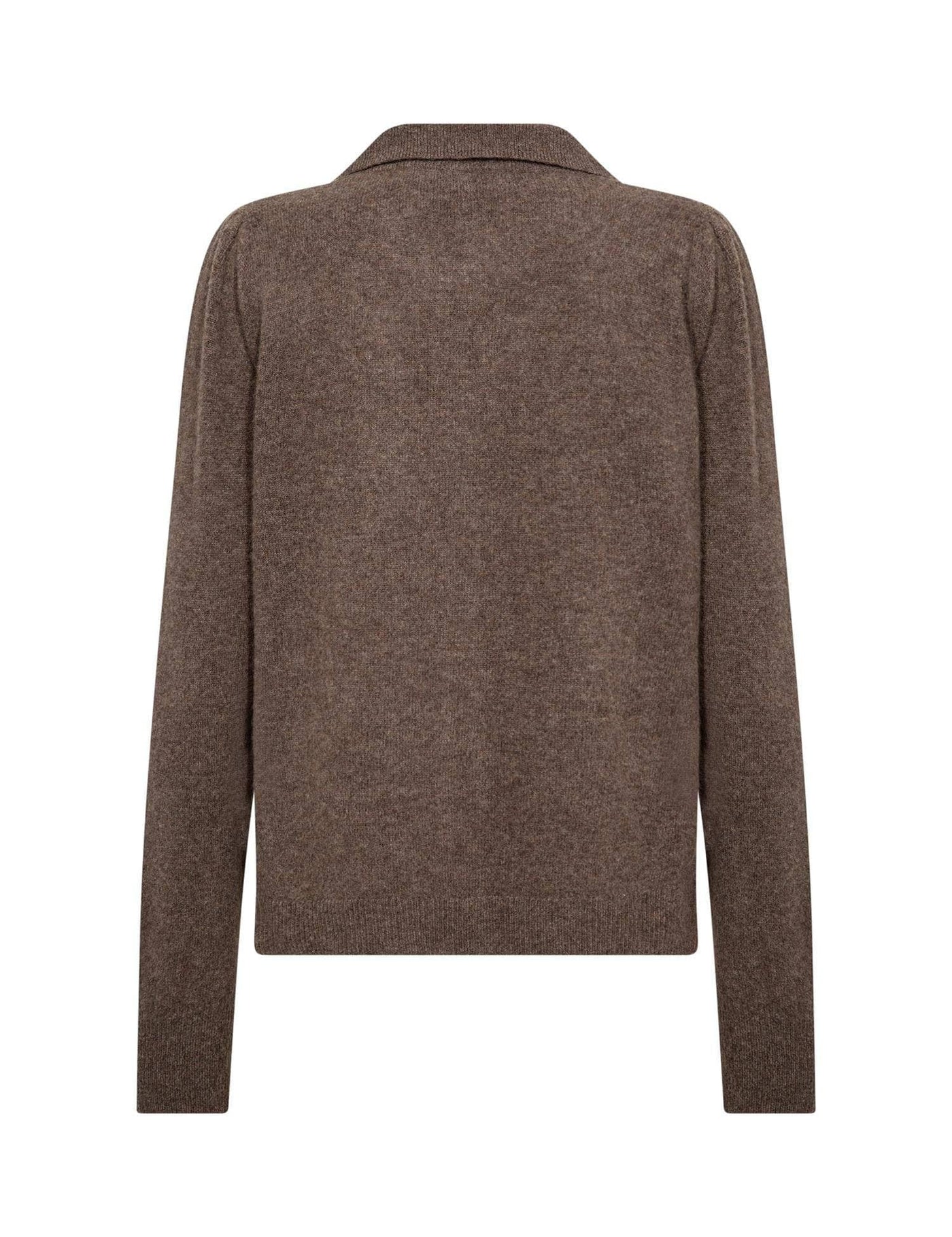 Eloise 1, Coffee Melange fra Levetè Room - bilde 5