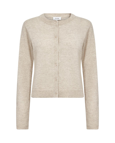 Eloise 15, Island Fossil Melange