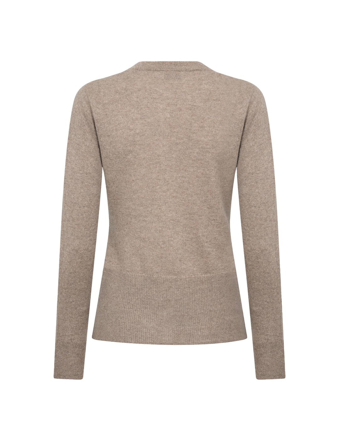 Eloise 21, Plaza Taupe Mel