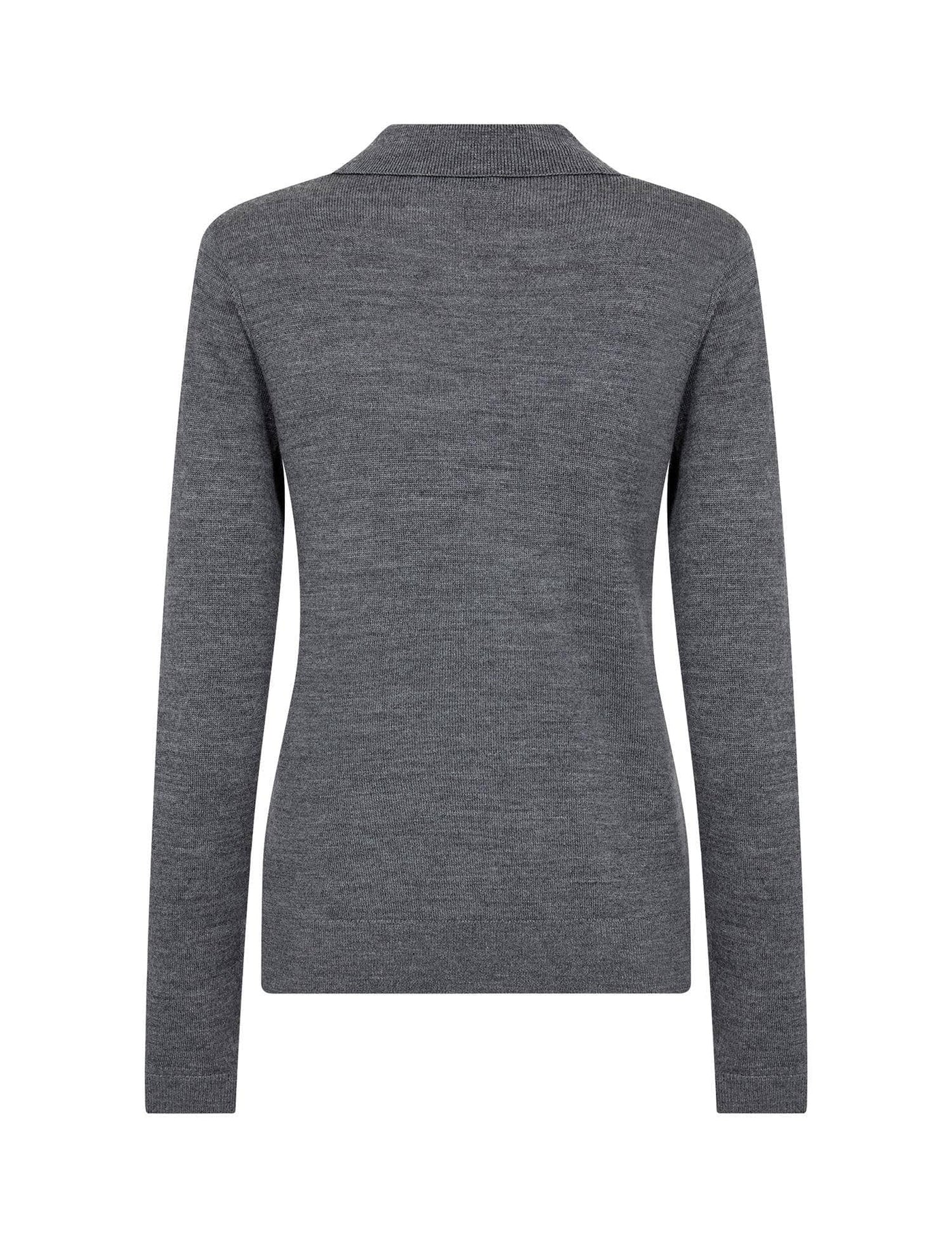 Ismaila 6, Dark Grey fra Levetè Room - bilde 6