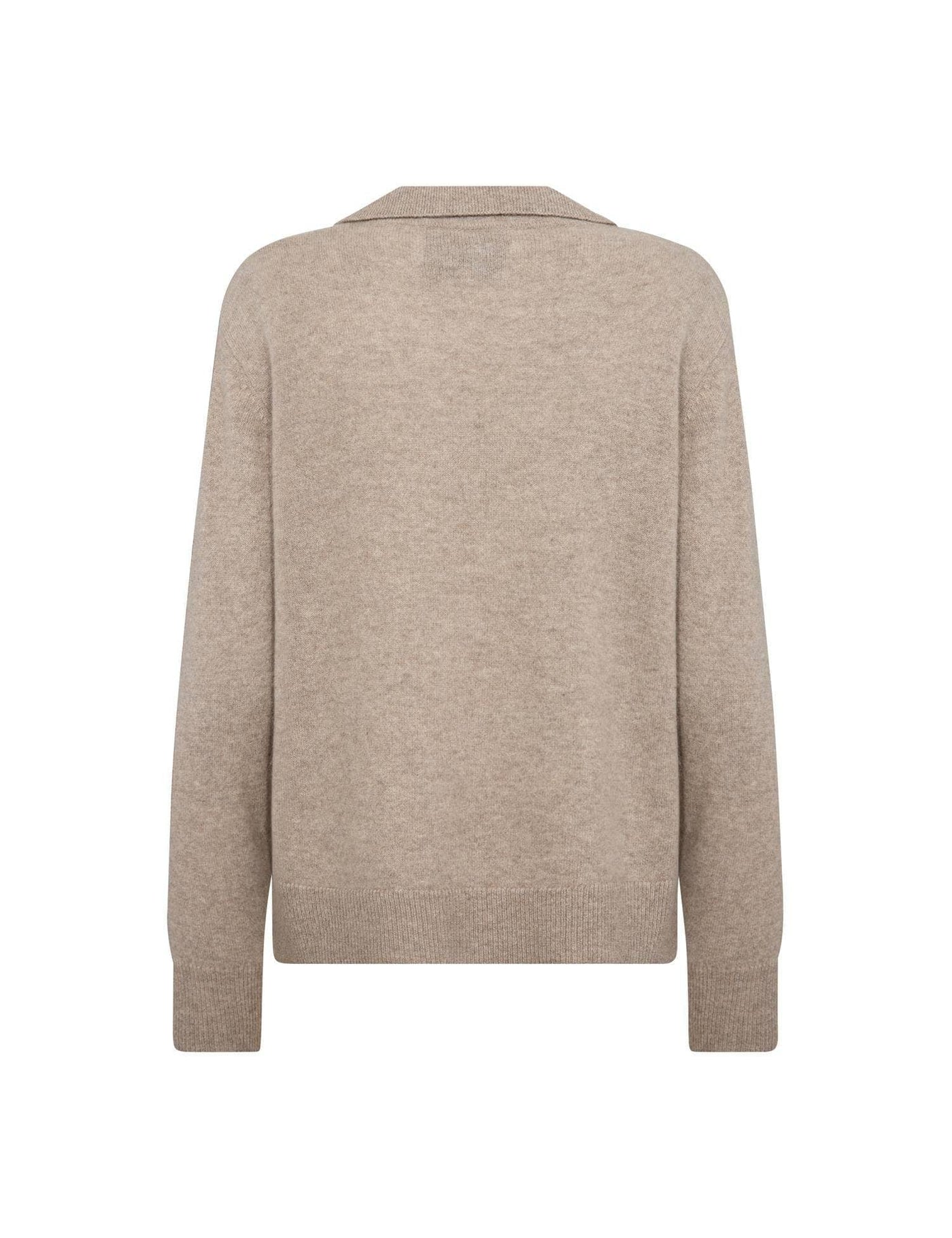 Eloise 5, Aluminium fra Levetè Room - bilde 2