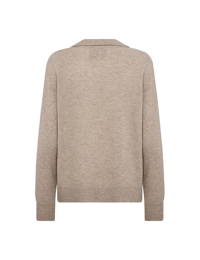 Eloise 5, Aluminium fra Levetè Room - bilde 2