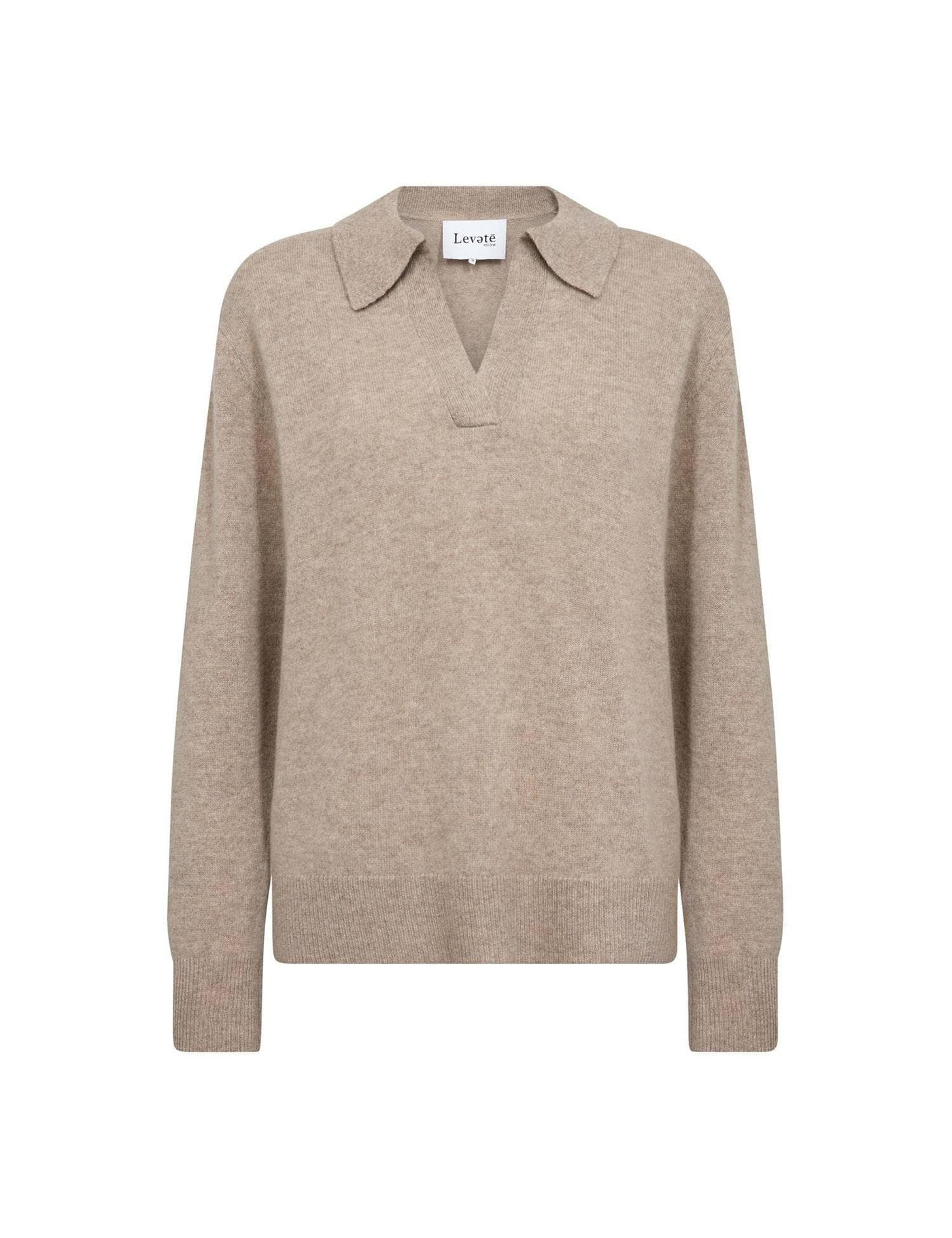 Eloise 5, Aluminium fra Levetè Room hos Tråkk Inn