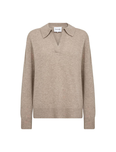 Eloise 5, Aluminium fra Levetè Room hos Tråkk Inn