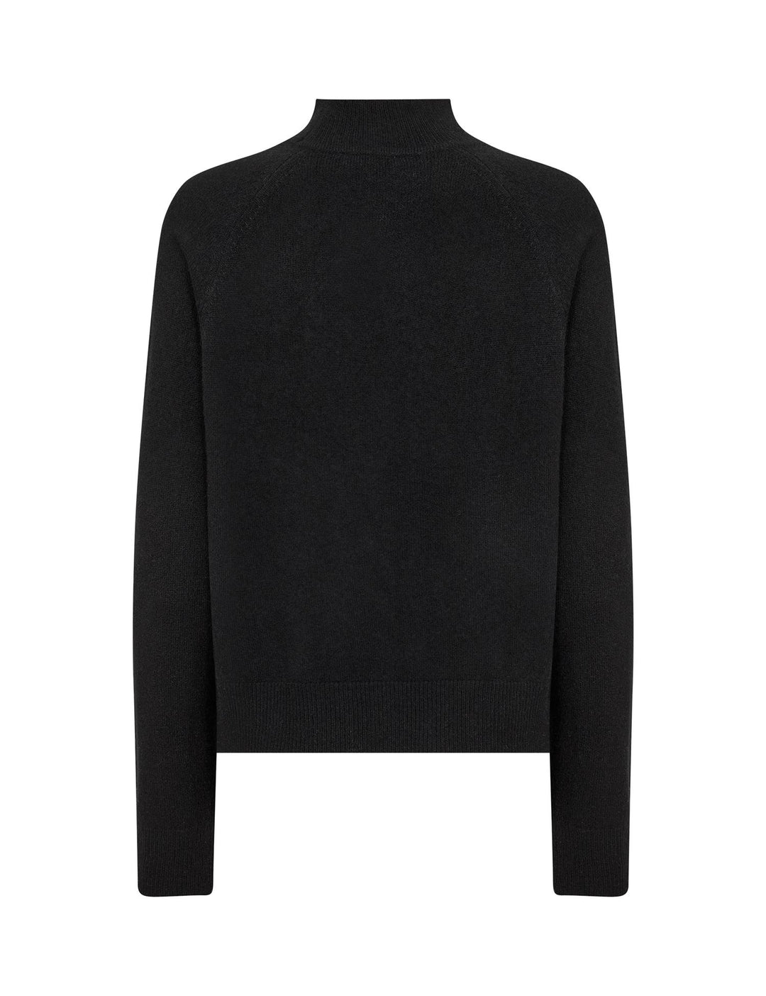 Eloise 6, Black