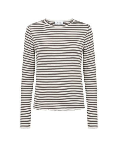 Ika 11, Falcon Combi