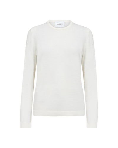 Ismaila 2, Star White