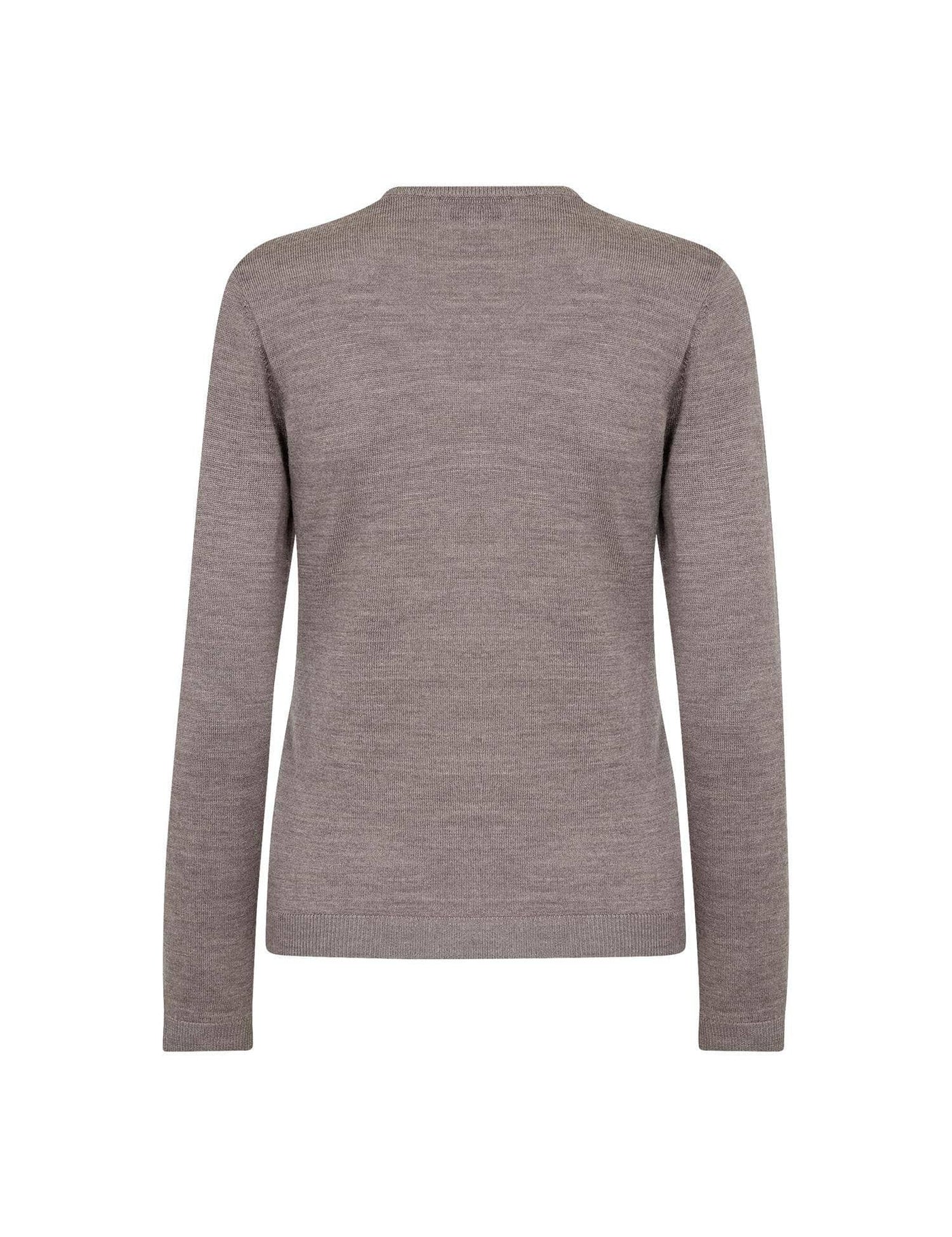 Ismaila 2, Walnut fra Levetè Room - bilde 2