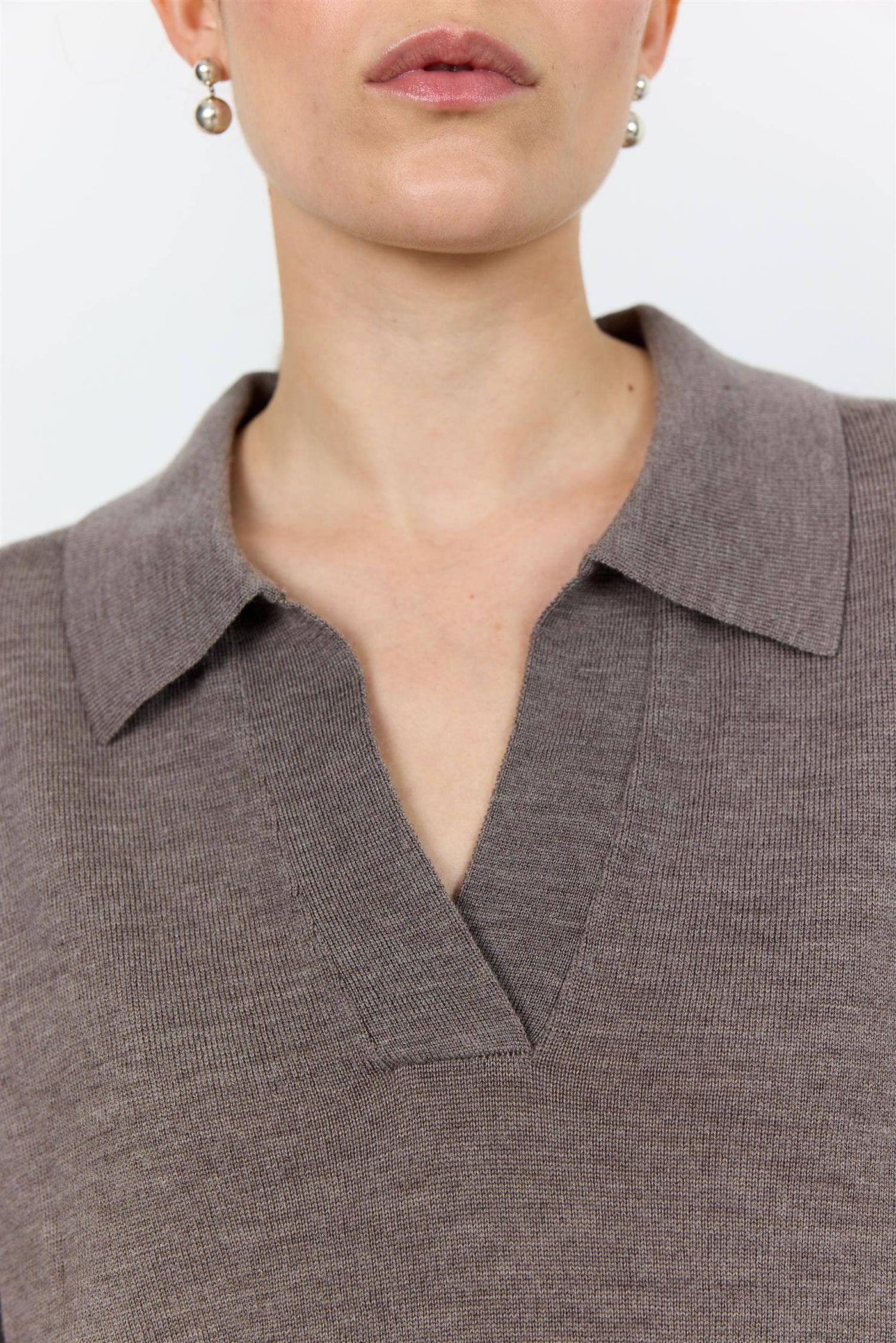 Ismaila 9, Walnut fra Levetè Room - bilde 2