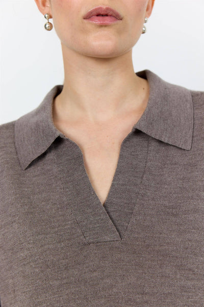 Ismaila 9, Walnut fra Levetè Room - bilde 2