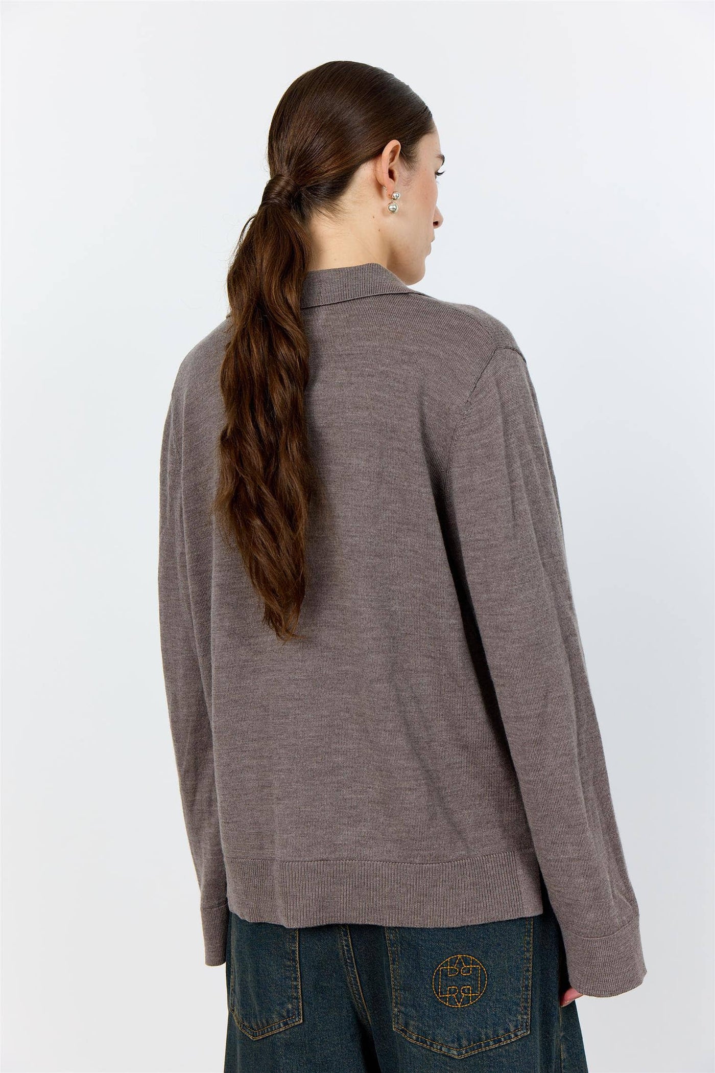 Ismaila 9, Walnut fra Levetè Room - bilde 4