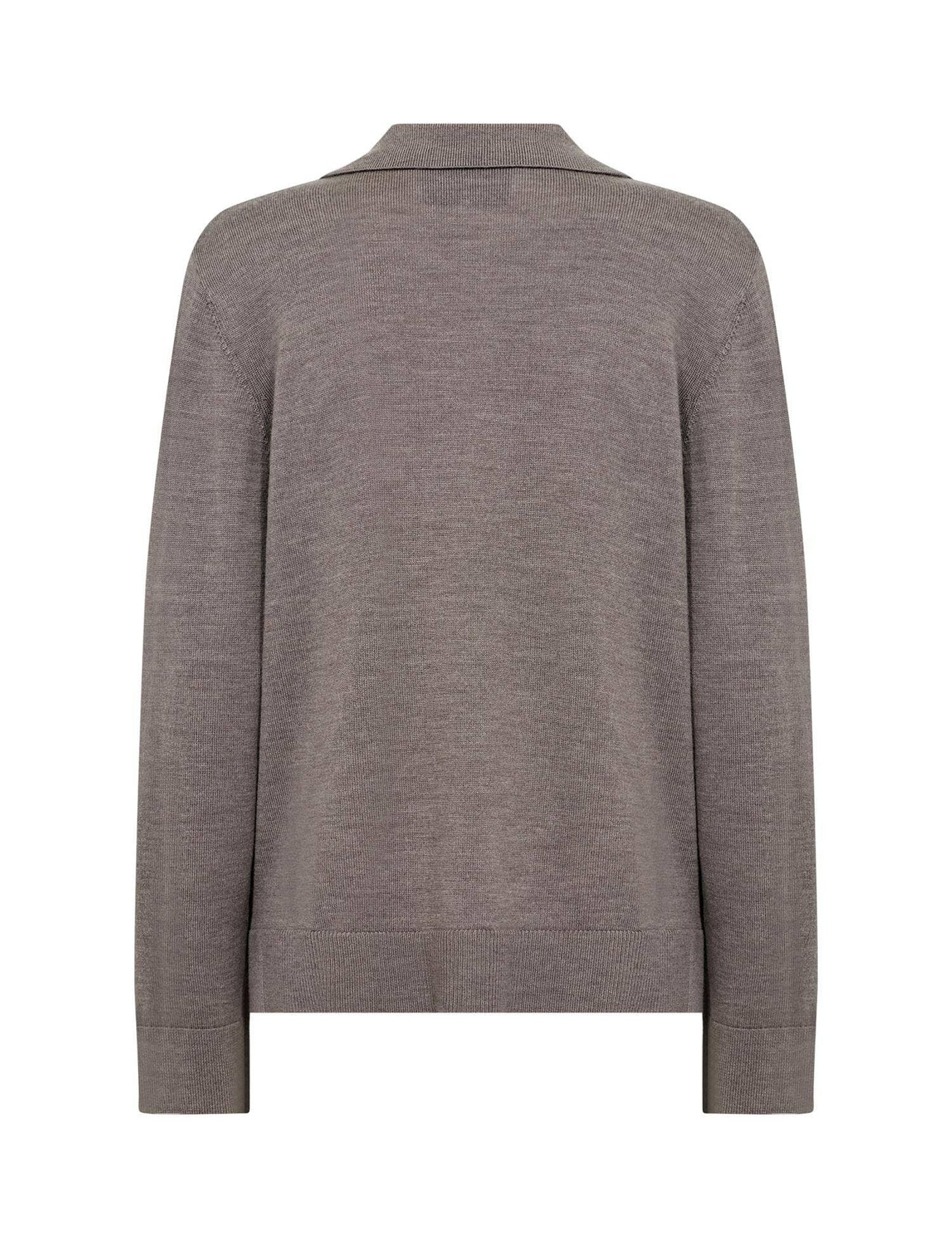 Ismaila 9, Walnut fra Levetè Room - bilde 5