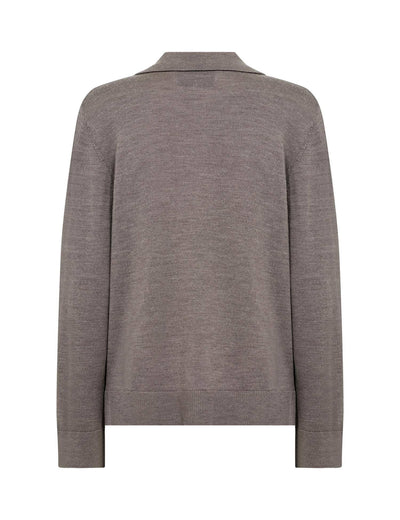 Ismaila 9, Walnut fra Levetè Room - bilde 5