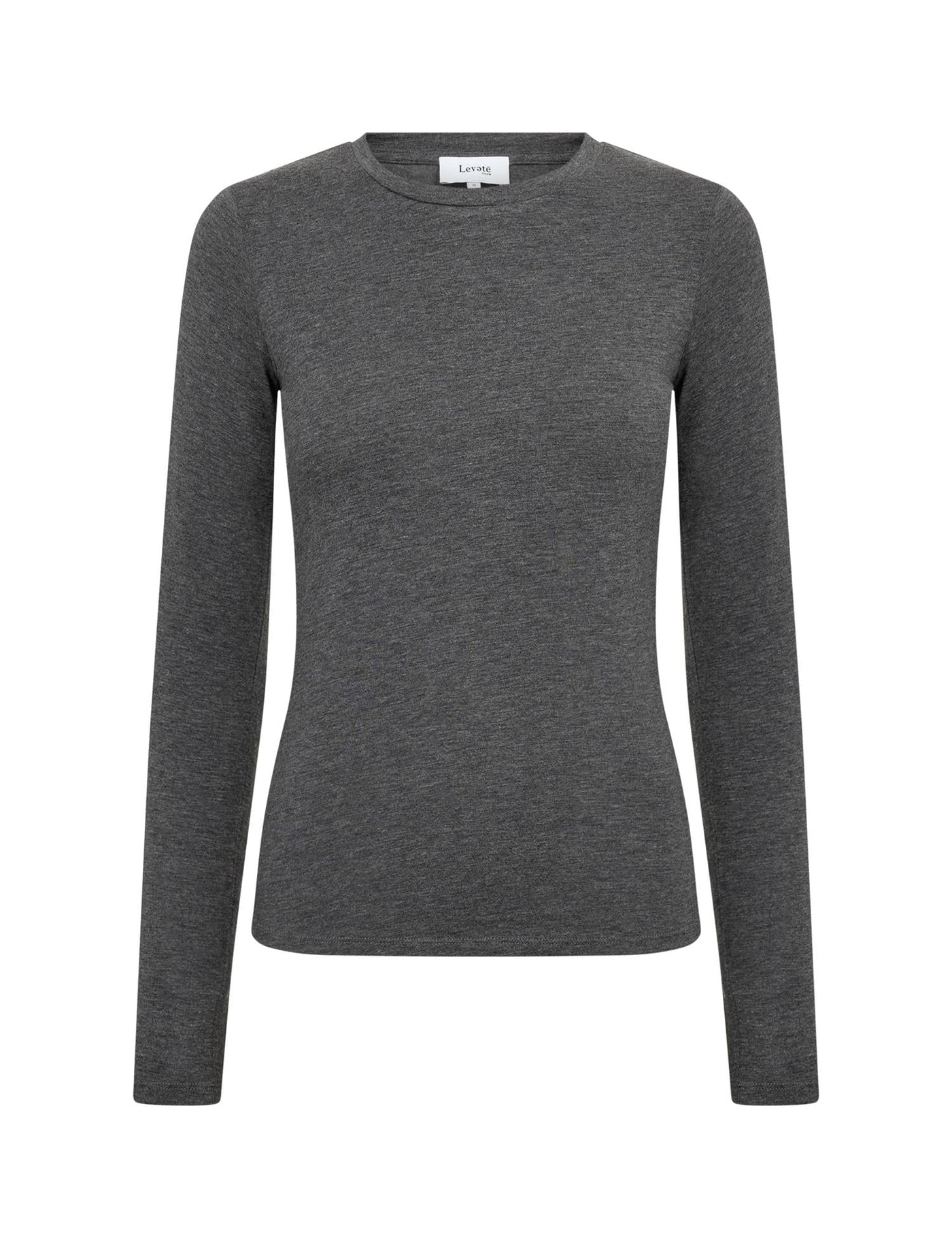 Josephine 1, Dark grey fra Levetè Room hos Tråkk Inn