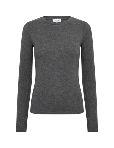 Josephine 1, Dark grey fra Levetè Room hos Tråkk Inn