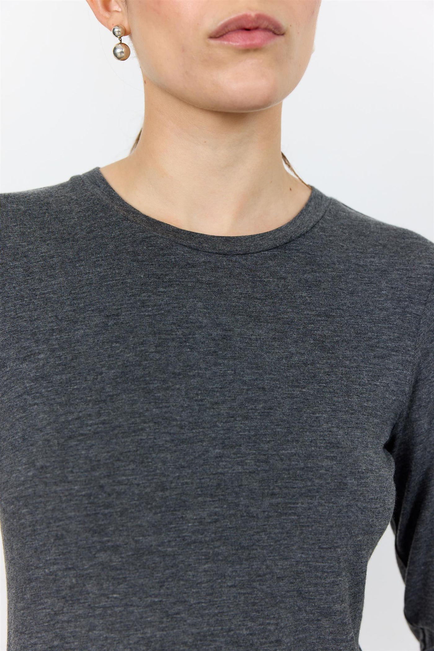 Josephine 1, Dark grey fra Levetè Room - bilde 2