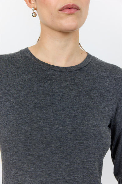 Josephine 1, Dark grey fra Levetè Room - bilde 2