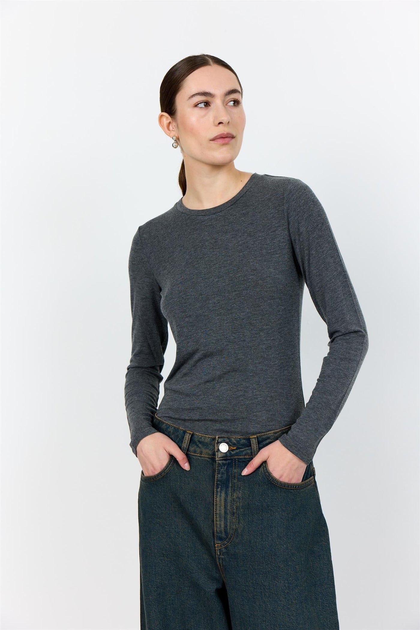 Josephine 1, Dark grey fra Levetè Room - bilde 3