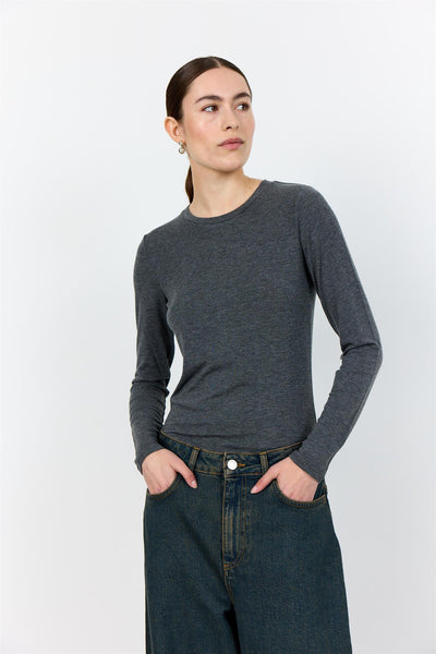 Josephine 1, Dark grey fra Levetè Room - bilde 3