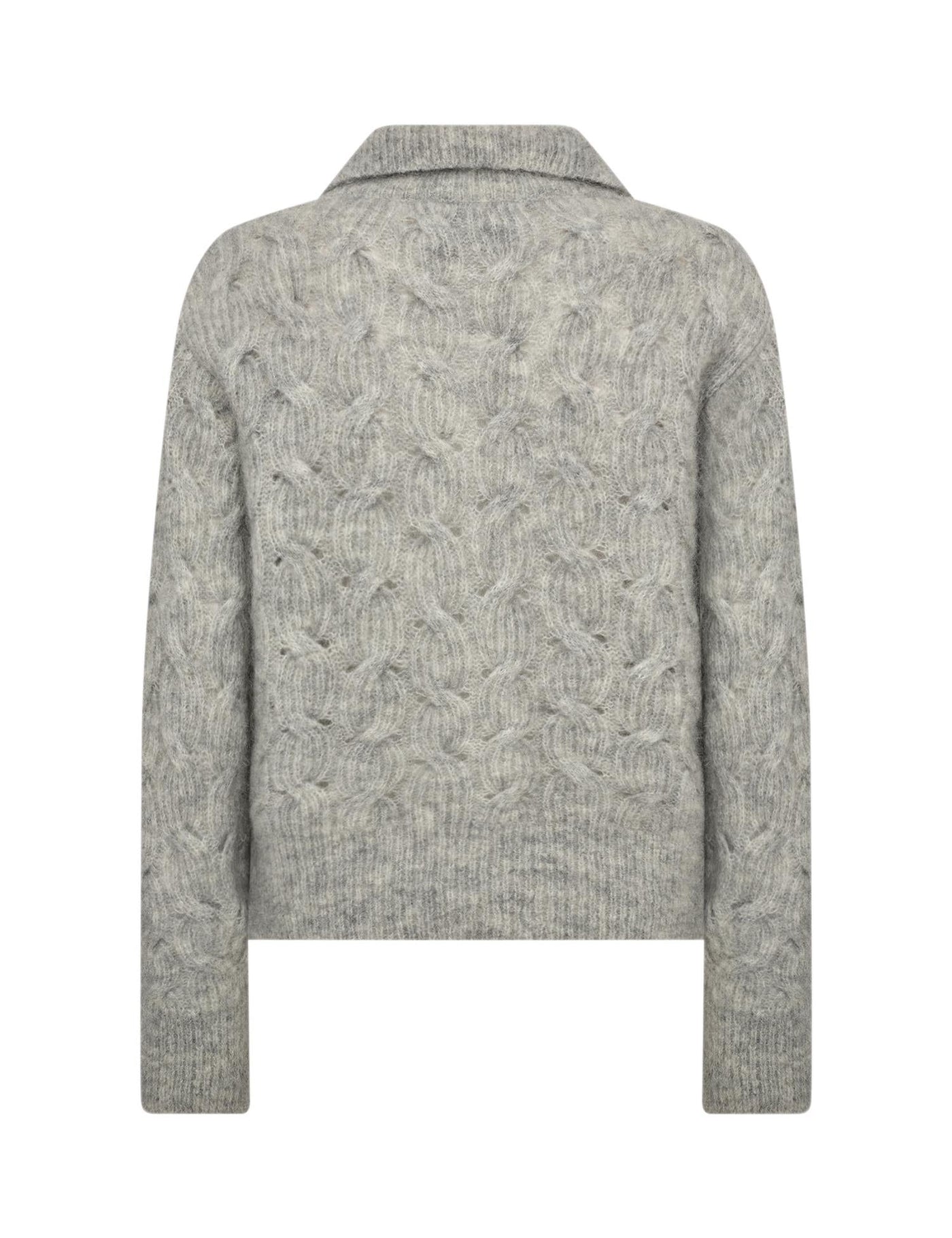 Niva 1, Light Grey fra Levetè Room - bilde 5