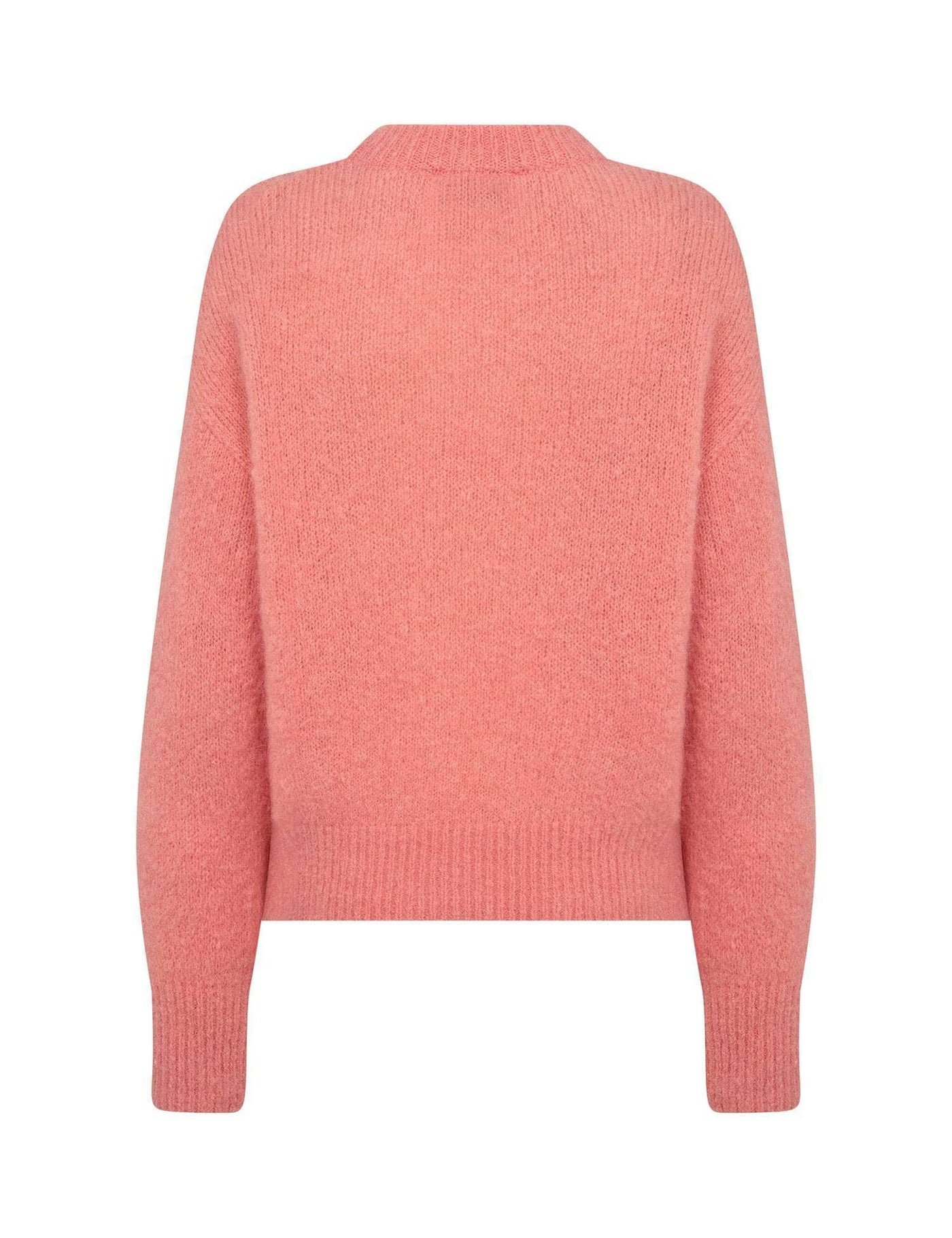 Noreen 1, Pink Seashell fra Levetè Room - bilde 2