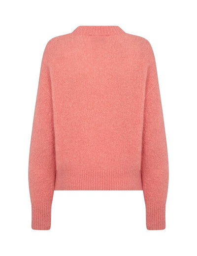 Noreen 1, Pink Seashell fra Levetè Room - bilde 2