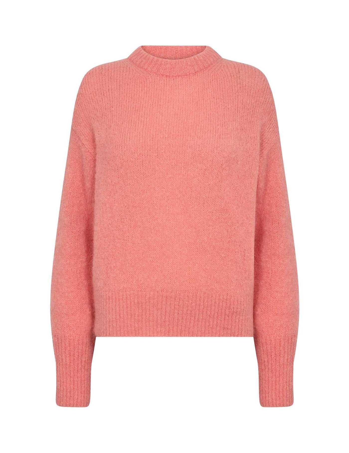 Noreen 1, Pink Seashell fra Levetè Room hos Tråkk Inn