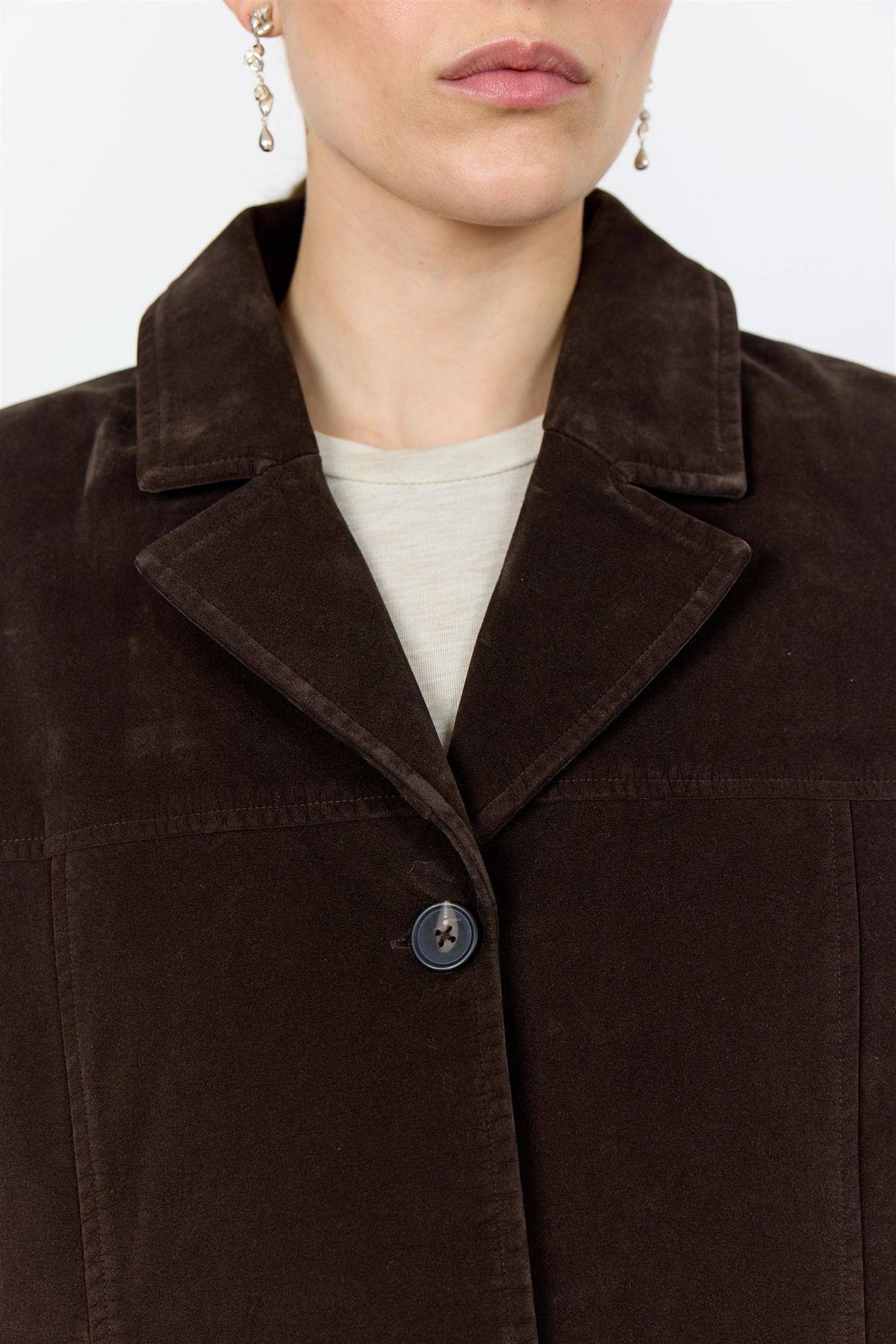 Nioba 3, Coffee fra Levetè Room - bilde 2