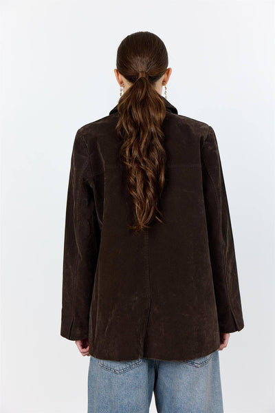 Nioba 3, Coffee fra Levetè Room - bilde 4