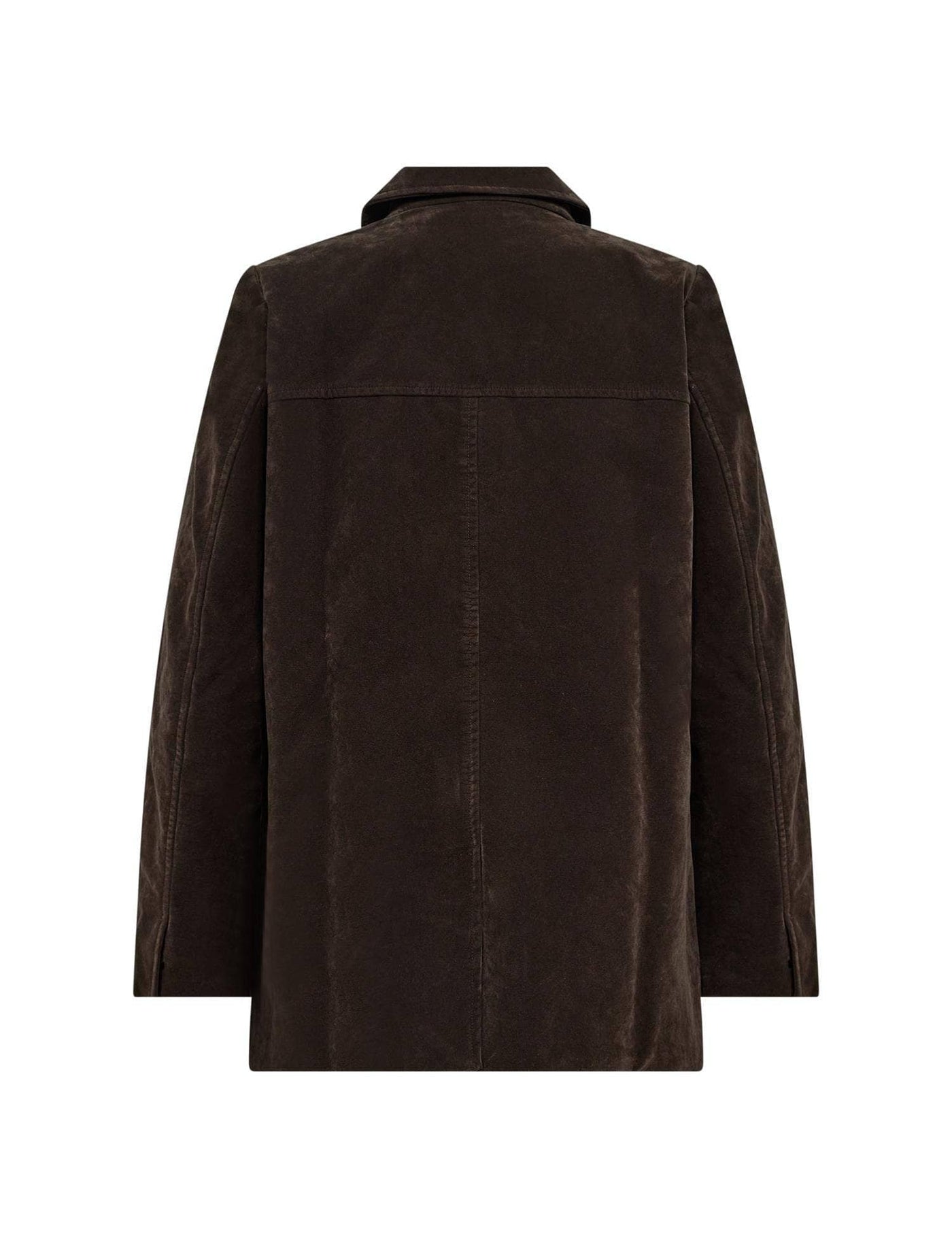 Nioba 3, Coffee fra Levetè Room - bilde 5