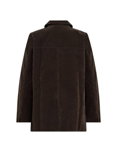 Nioba 3, Coffee fra Levetè Room - bilde 5