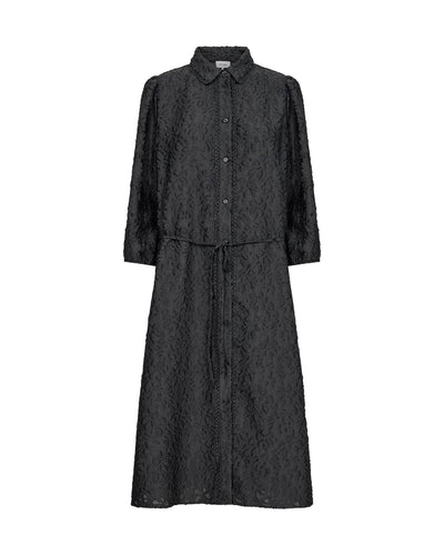 Kana 1, Black Oyster