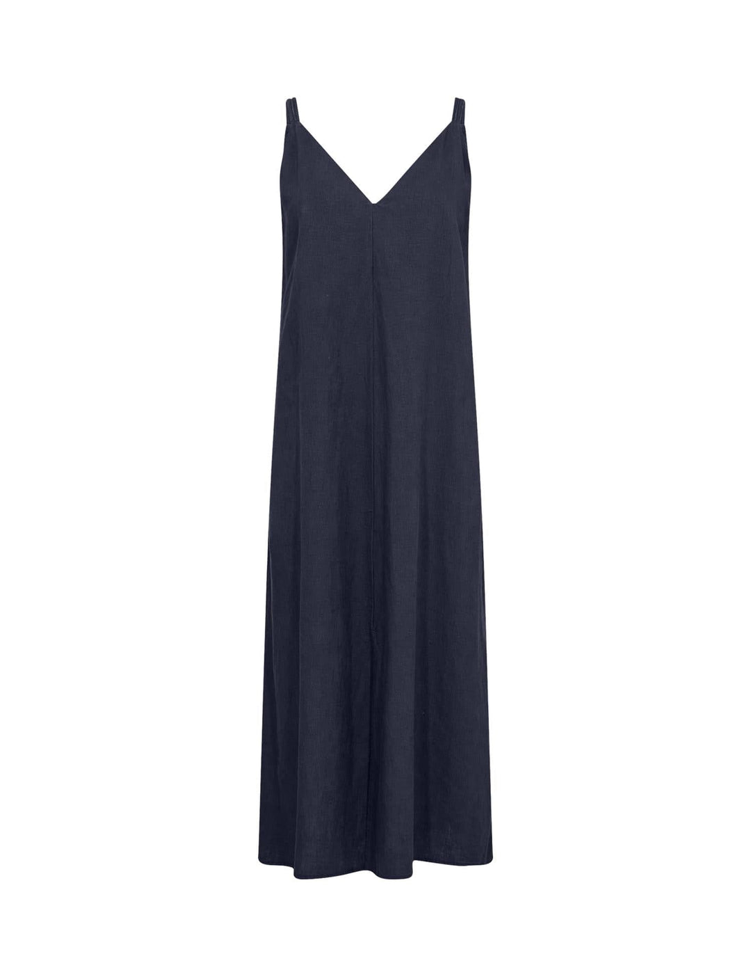 Naja 23, Dark Navy