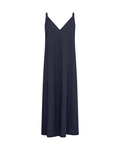 Naja 23, Dark Navy
