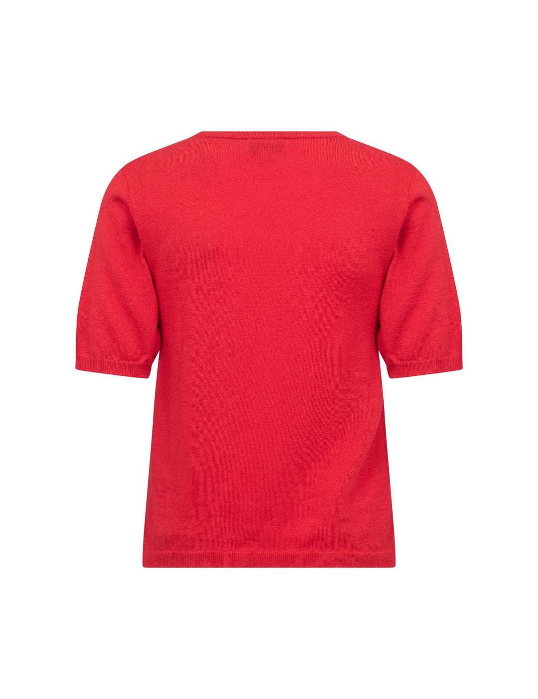 Ismaila 26, Mars Red