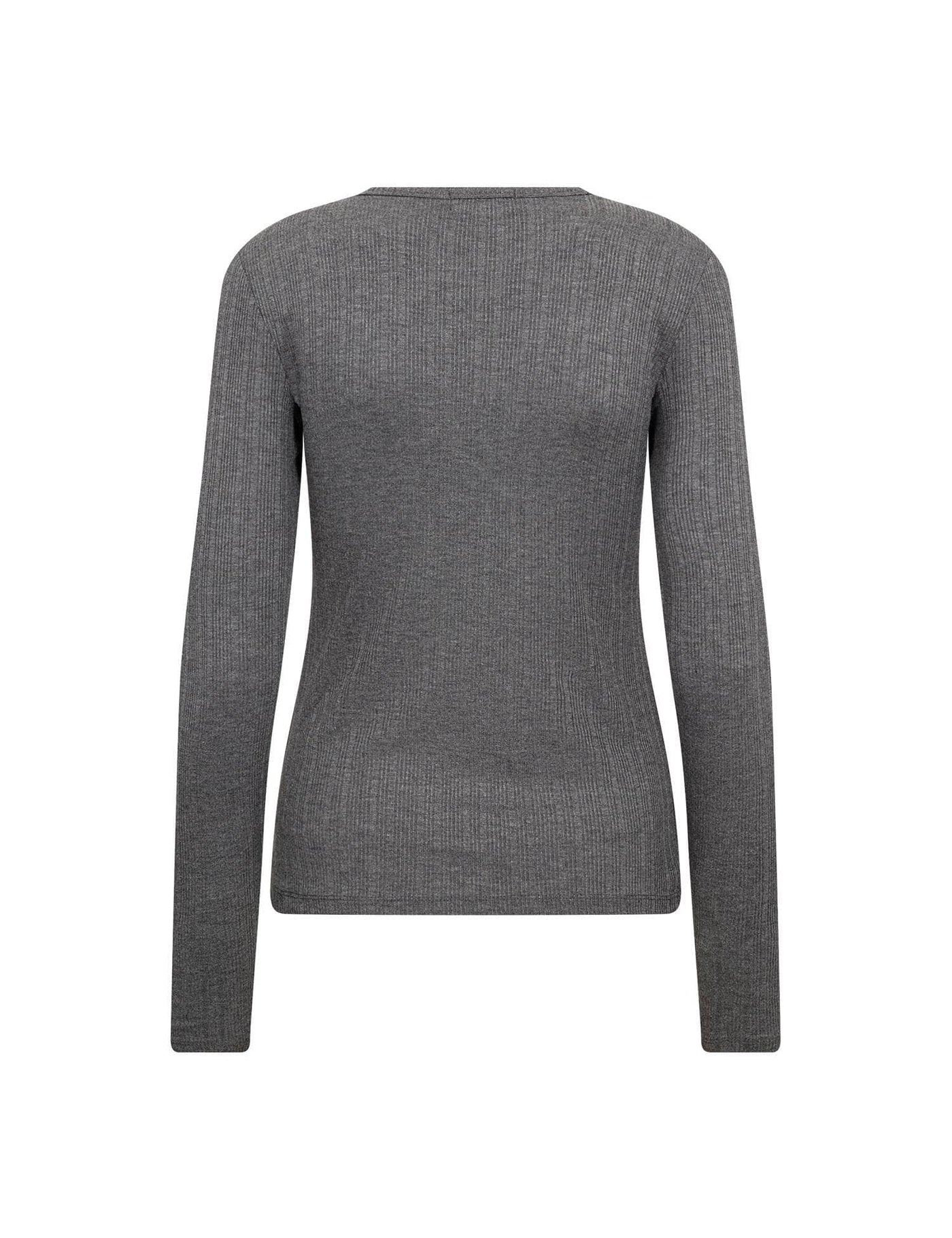 Issey 1, Dark Grey