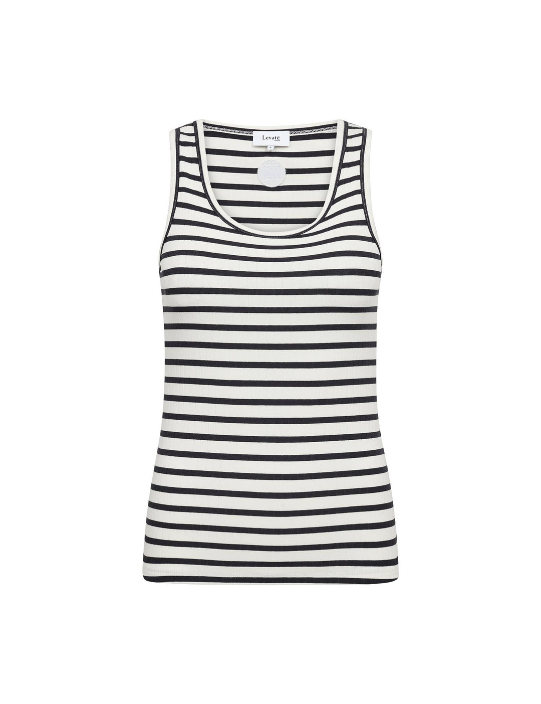 Neddie 5, Dark Navy Combi