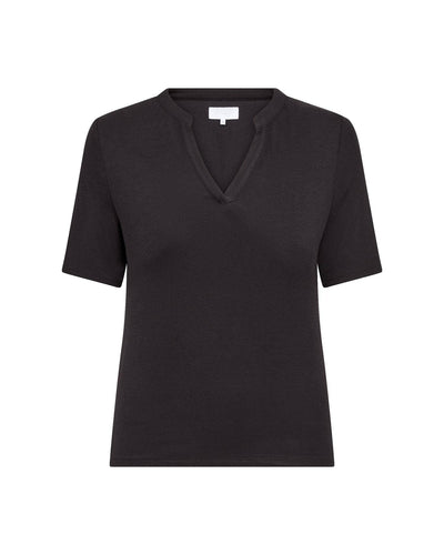 Ika 14, Black