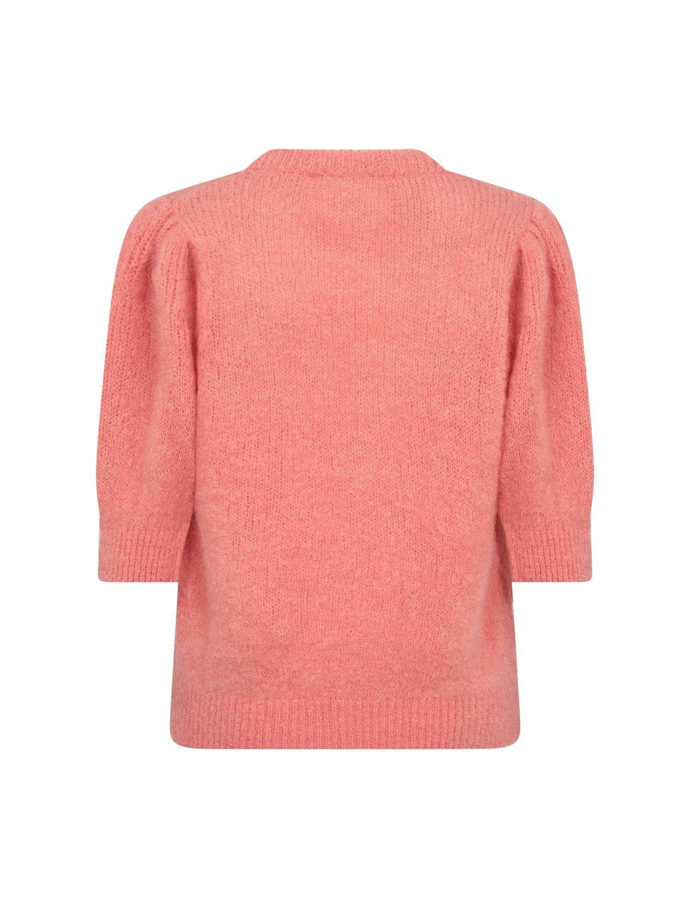 Noreen 2, Pink Seashell fra Levetè Room - bilde 2