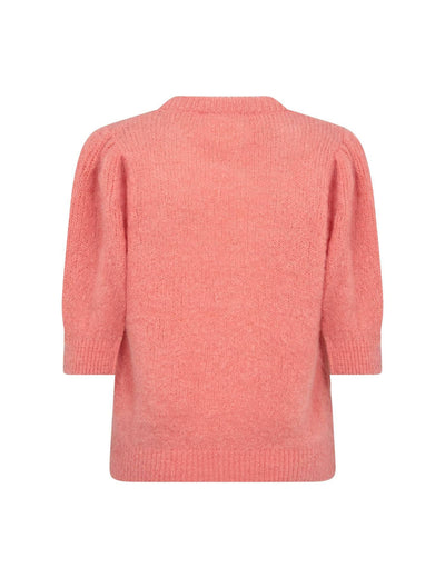 Noreen 2, Pink Seashell fra Levetè Room - bilde 2