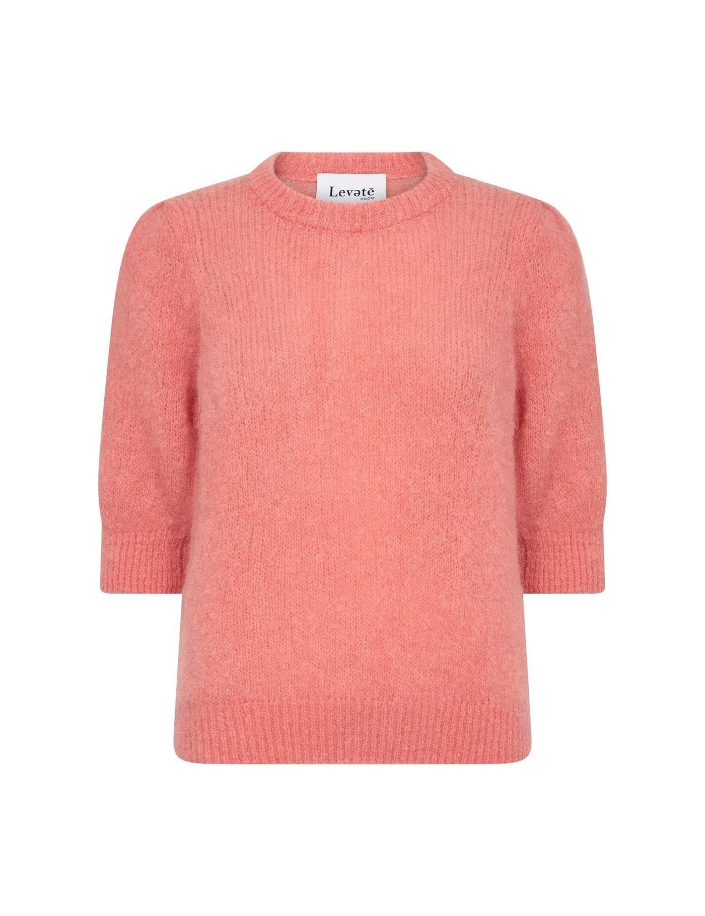 Noreen 2, Pink Seashell fra Levetè Room hos Tråkk Inn