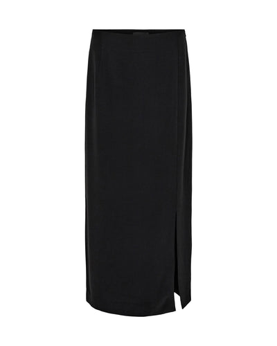 Ellen 1, Black