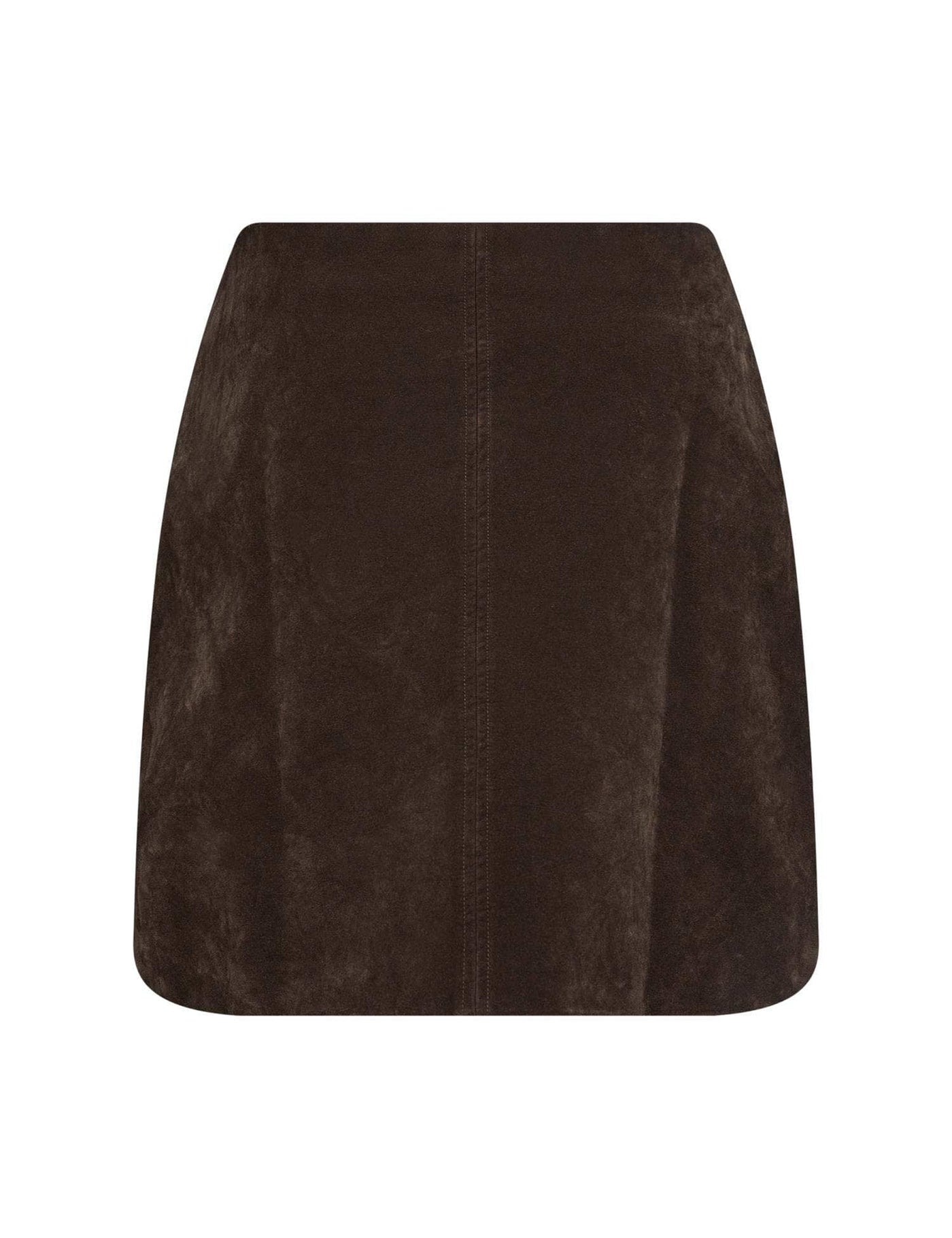 Nioba 2, Coffee fra Levetè Room - bilde 4