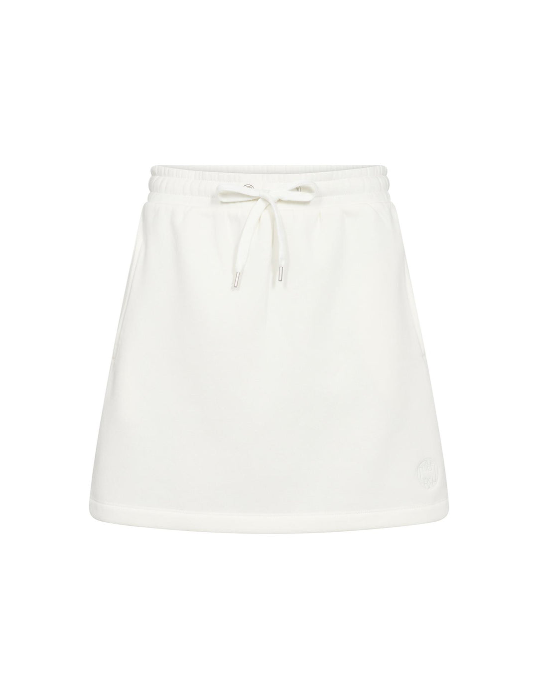 Nuka 24, Star White