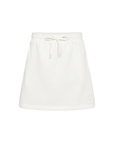 Nuka 24, Star White