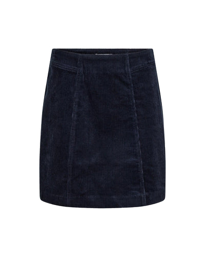 Orlando 2, Winter Sky