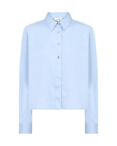 Isla Solid 136, Windsurfer