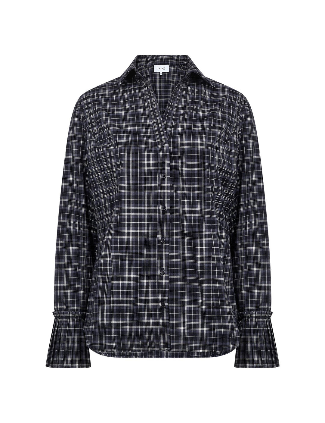 Talma 1, Dark Navy Combi