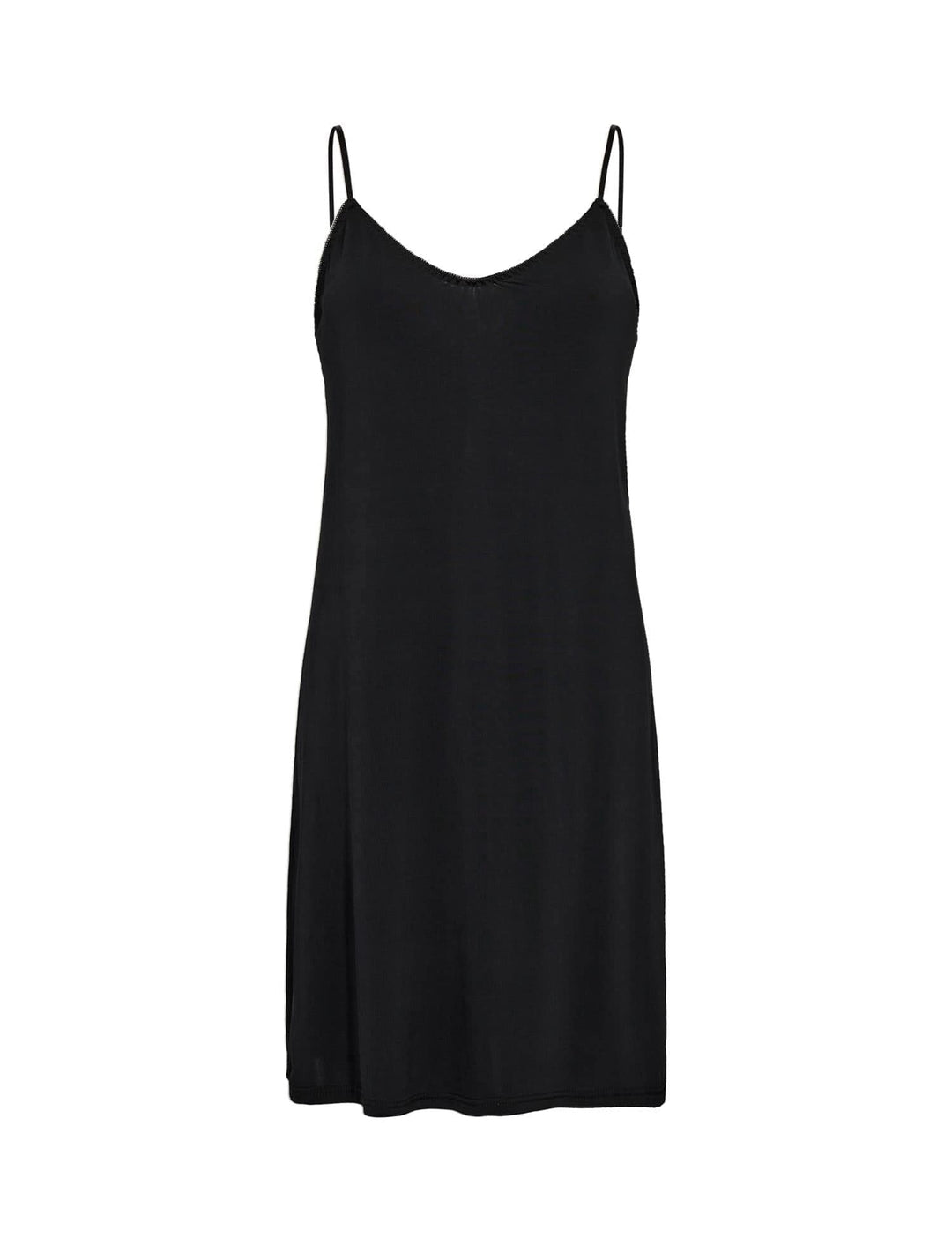 Caro 2, Black