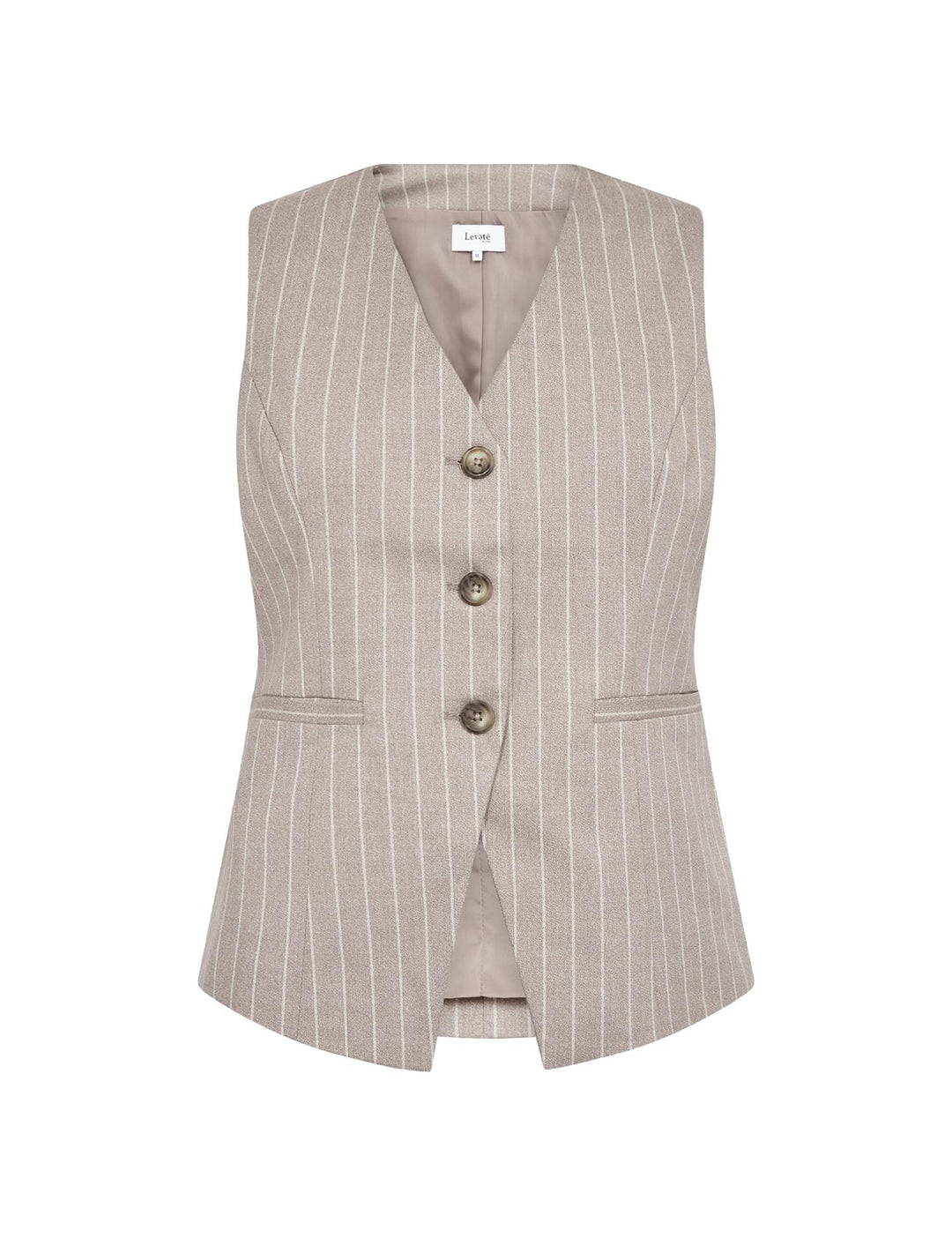 Pammy 2, Falcon Combi